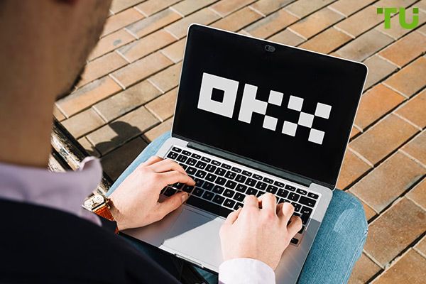 OKX incluye Ultiverse (ULTI) para ampliar la oferta de trading al contado OKX incluye Ultiverse (ULTI) para ampliar la oferta de trading al contado