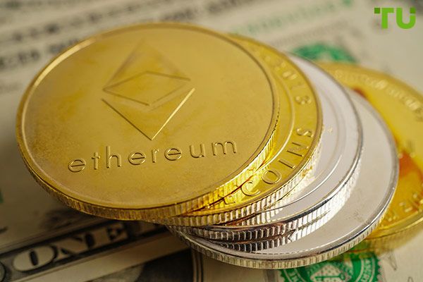 Ethereum price surge faces resistance amid market uncertainty Ethereum price surge faces resistance amid market uncertainty