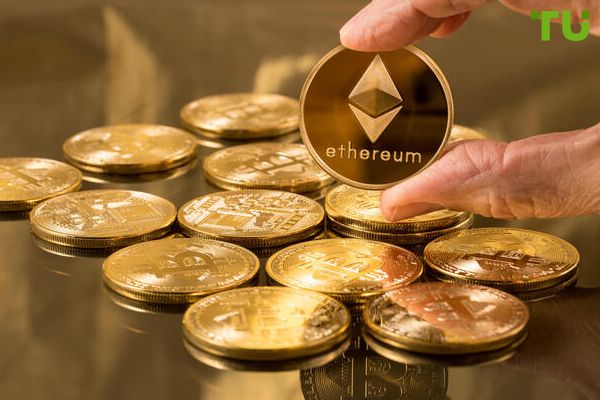 La subida del precio de Ethereum se enfrenta a la resistencia en medio de la incertidumbre del mercado La subida del precio de Ethereum se enfrenta a la resistencia en medio de la incertidumbre del mercado