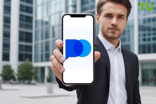 Pocket Option introduce un bono de depósito del 60% para atraer a nuevos traders