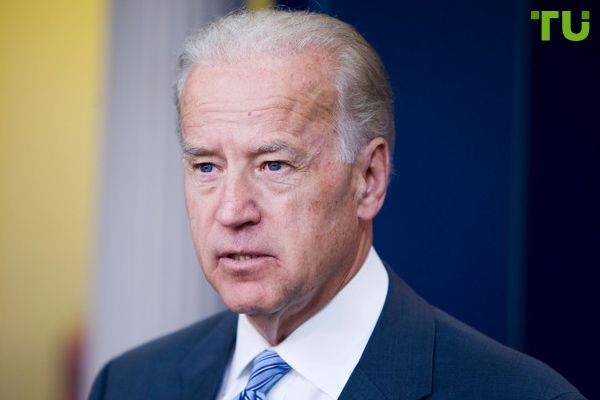 Biden faces pressure over veto of crypto accounting policy repeal