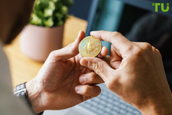 Dinámica del mercado de Bitcoin: predicciones hasta los 130 mil y tendencias actuales Dinámica del mercado de Bitcoin: predicciones hasta los 130 mil y tendencias actuales