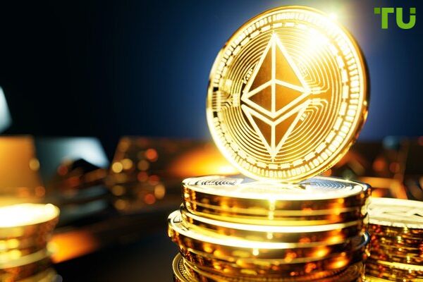 La aprobación del ETF de Ethereum provoca la salida de 3.000 millones $ de ETH de las bolsas La aprobación del ETF de Ethereum provoca la salida de 3.000 millones $ de ETH de las bolsas