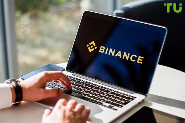 Binance detiene las operaciones de efectivo P2P en la India Binance detiene las operaciones de efectivo P2P en la India