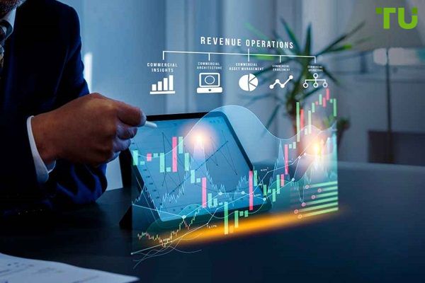 World Forex announces important changes to trading terminal World Forex announces important changes to trading terminal
