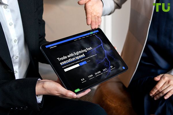 BlackBull Markets se asocia con la Starship Foundation para apoyar la atención sanitaria infantil