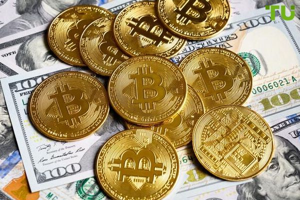Bitcoin’s meteoric rise: analysts forecast $100,000 milestone on horizon