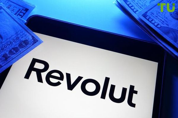 Revolut Expands to Mexico, Aiming to Revolutionize Digital Banking