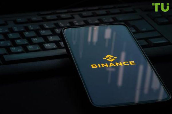 Binance Coin (BNB) breaks all-time high and targets $1,000 Binance Coin (BNB) breaks all-time high and targets $1,000