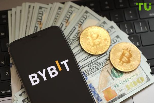 Trader interest in meme coins on the rise: Bybit research Trader interest in meme coins on the rise: Bybit research
