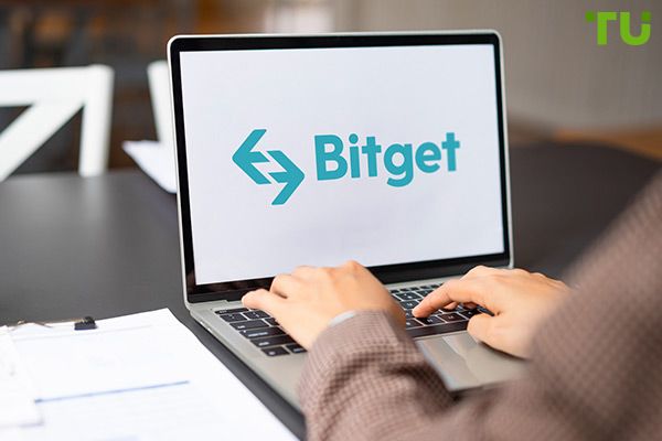 ​Bitget enhances KYC with AI-powered deepfake detection by Sumsub