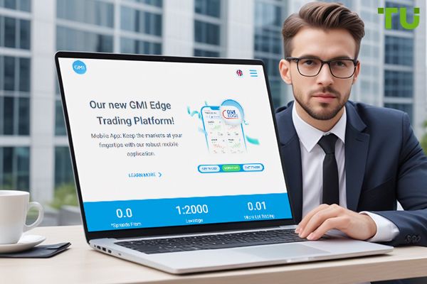 GMI UK informa de un descenso significativo de los ingresos en 2023 GMI UK informa de un descenso significativo de los ingresos en 2023