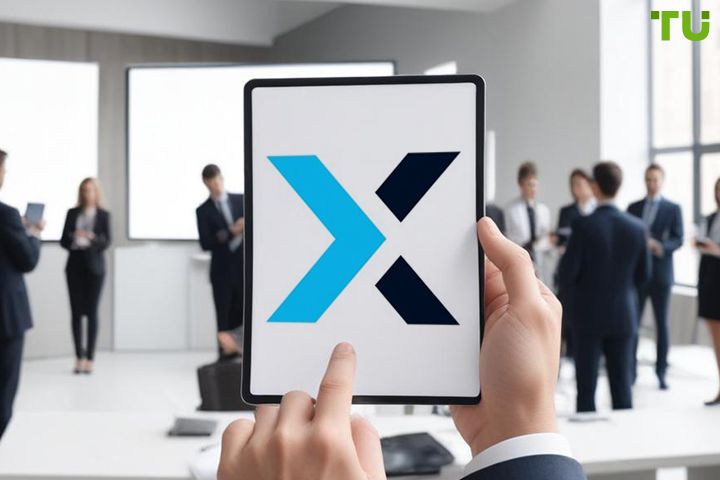 XTrade loses ASIC license amid allegations of unconscionable conduct XTrade loses ASIC license amid allegations of unconscionable conduct