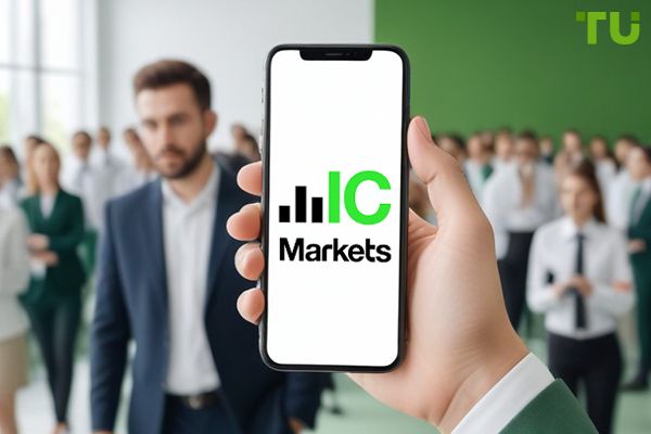 ​IC Markets analysts provided a fundamental outlook for June 6