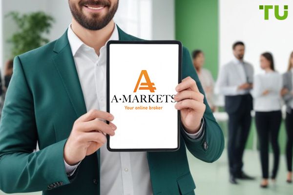 AMarkets informó cambios relacionados con la división de acciones de Nvidia AMarkets informó cambios relacionados con la división de acciones de Nvidia