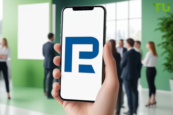 RoboForex ofrece una promoción para socios con un fondo de premios de 1,3 millones de dólares