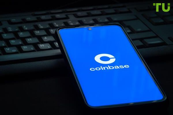 Coinbase lanza Smart Wallet: Transacciones sin gas y más Coinbase lanza Smart Wallet: Transacciones sin gas y más