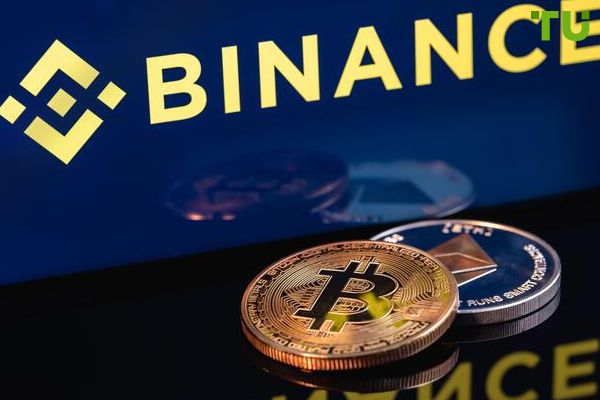 ​Binance reintegrates Mastercard for crypto purchases