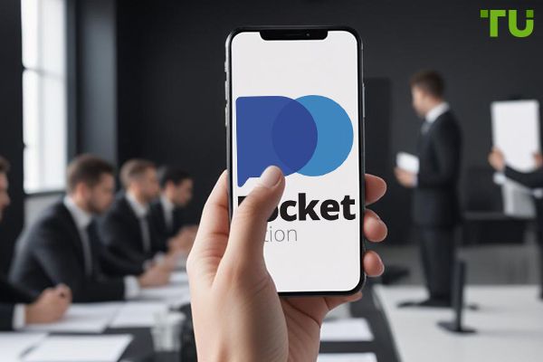 Pocket Option introduce el indicador OsMA para mejorar las operaciones
