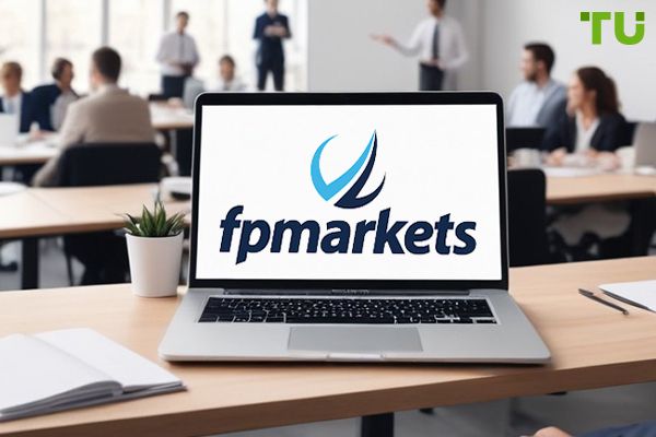 FP Markets has won the prestigious FAME Awards 2024