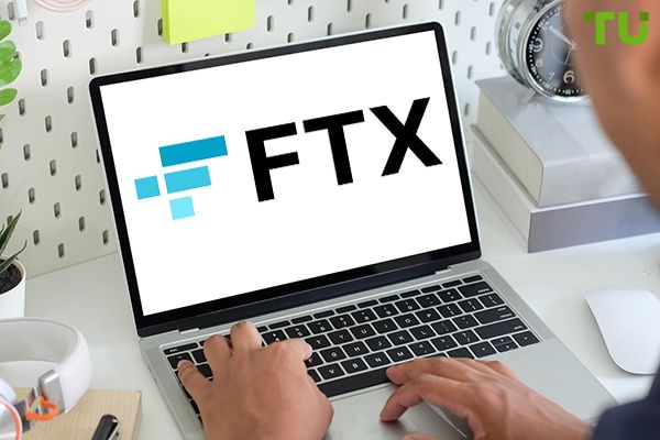 FTX creditors challenge bankruptcy reorganization plan FTX creditors challenge bankruptcy reorganization plan