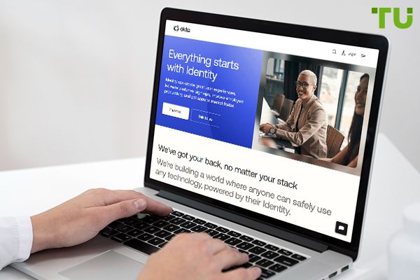 Octa unveils innovative OctaTrader platform, promising enhanced trading capabilities Octa unveils innovative OctaTrader platform, promising enhanced trading capabilities
