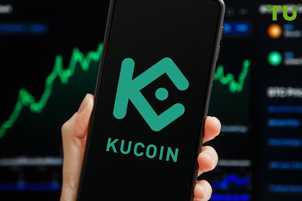 KuCoin hack: How it affected exchange clients KuCoin hack: How it affected exchange clients