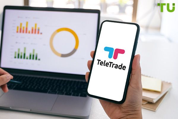 TeleTrade: Changes in trading schedule for April 25