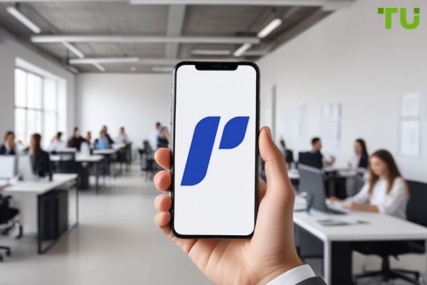 PU Prime introduced changes in trading conditions for MT4/MT5 Pro accounts PU Prime introduced changes in trading conditions for MT4/MT5 Pro accounts