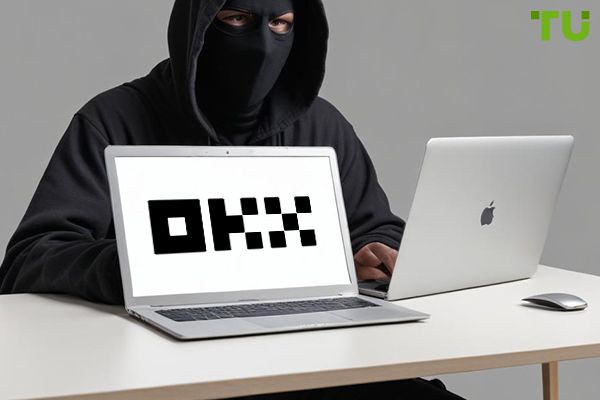 Two OKX clients victimized by sophisticated SIM swap attack Two OKX clients victimized by sophisticated SIM swap attack