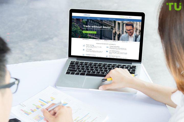 JustMarkets celebra su 12º aniversario con interesantes actualizaciones e innovaciones JustMarkets celebra su 12º aniversario con interesantes actualizaciones e innovaciones