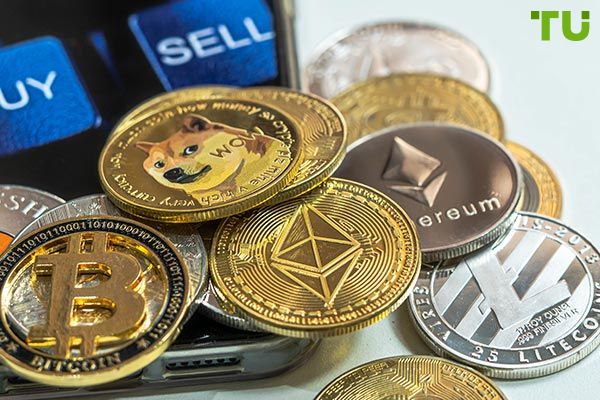 Australia looks to boost crypto sector development Australia looks to boost crypto sector development