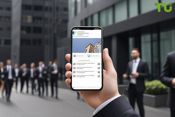 CySEC lanza el Sandbox Regulatorio para fomentar la innovación en los servicios financieros CySEC lanza el Sandbox Regulatorio para fomentar la innovación en los servicios financieros