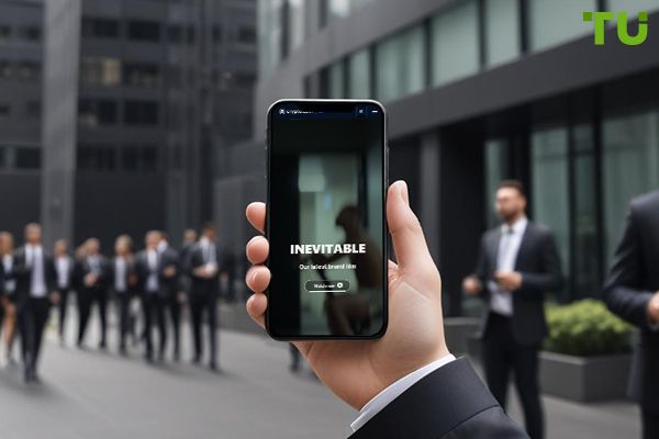 Crypto.com lanza un nuevo programa para impulsar el comercio de derivados Crypto.com lanza un nuevo programa para impulsar el comercio de derivados