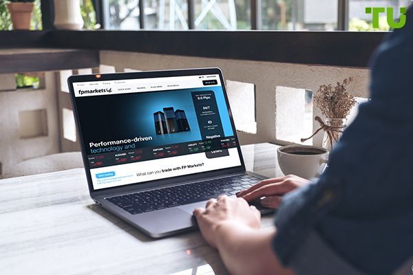 FP Markets anuncia reducciones de spreads en las principales clases de activos