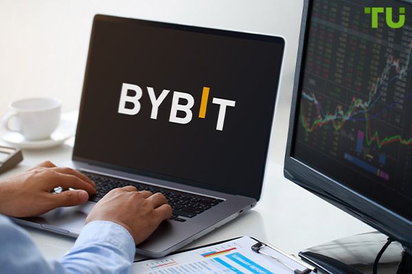 ​Bybit launches Africa community referral event: 200,000 NOT pool and tech rewards