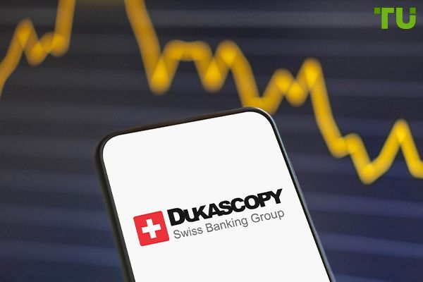 Dukascopy amplía sus ofertas de CFD con la adición de acciones italianas