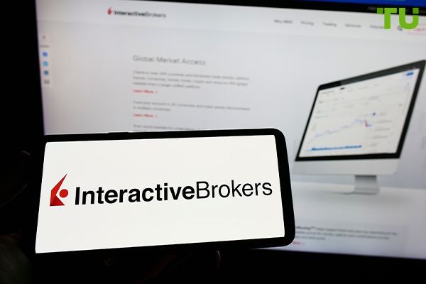 ​Interactive Brokers Expands Trading Capabilities with Cboe Europe Derivatives Launch