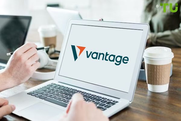 ​Vantage honored for best trading execution at the Global Forex Awards