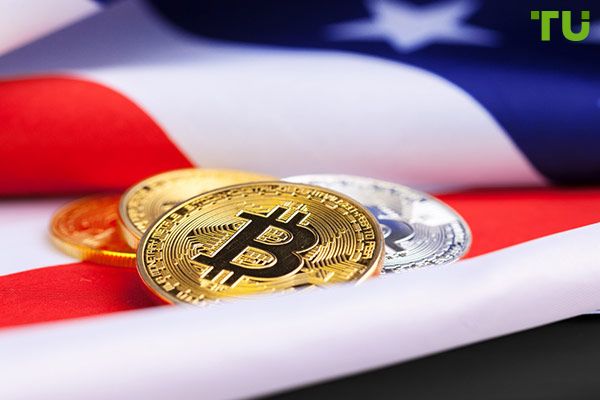 Reuniones de la Fed: Su impacto en las criptomonedas, las acciones y otros activos Reuniones de la Fed: Su impacto en las criptomonedas, las acciones y otros activos