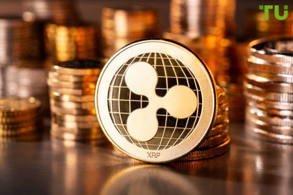 Ripple introduce la stablecoin RLUSD y potencia el ecosistema XRP Ripple introduce la stablecoin RLUSD y potencia el ecosistema XRP