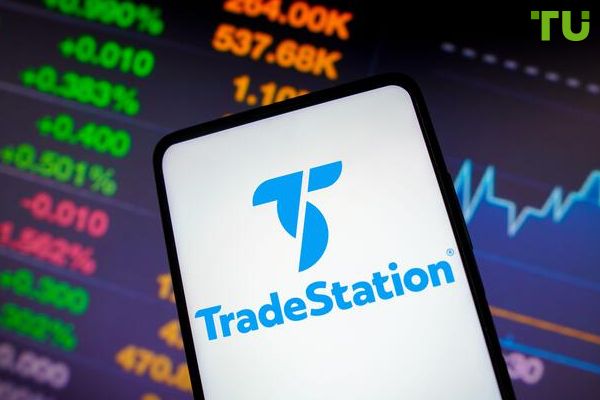 ​TradeStation integrates with Option Circle to enhance automated trading