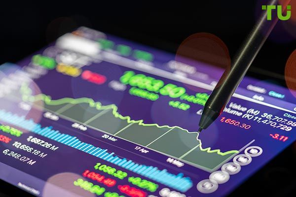 Bybit introduces KYC identification: how much time do users have to comply Bybit introduces KYC identification: how much time do users have to comply