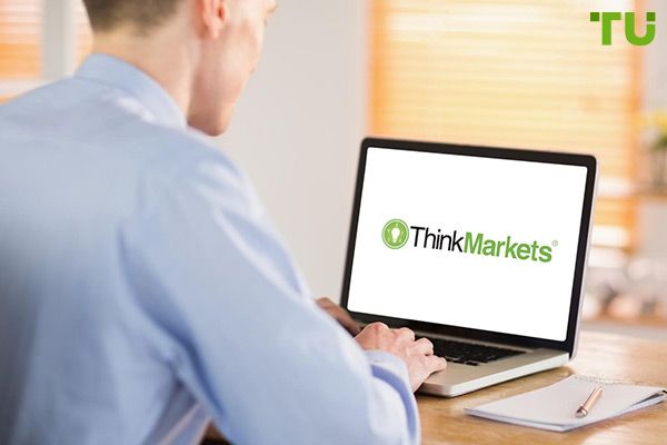 ThinkMarkets lanza nuevos métodos de pago para mayor comodidad de los operadores ThinkMarkets lanza nuevos métodos de pago para mayor comodidad de los operadores