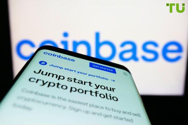 Coinbase lanza Pirate - El token del juego se dispara un 150 Coinbase lanza Pirate - El token del juego se dispara un 150