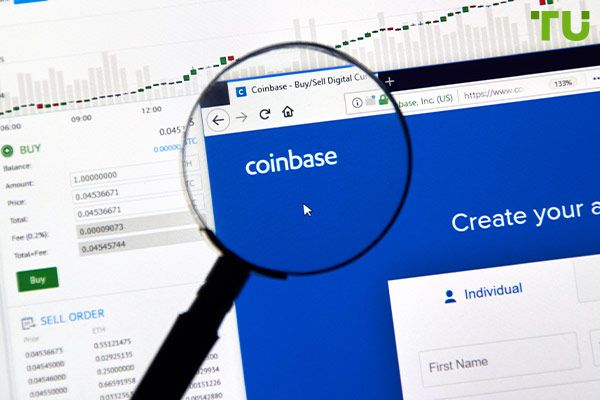 The conflict continues: Coinbase files suit against the SEC