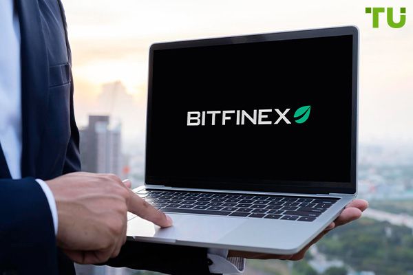 Bitfinex partners with Hidden Road to enhance institutional crypto access