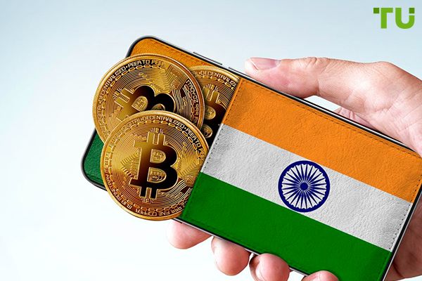 Cuatro intercambios de criptomonedas buscan reingresar al mercado indio Cuatro intercambios de criptomonedas buscan reingresar al mercado indio