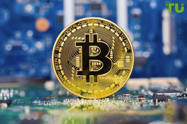 Las liquidaciones de criptomonedas caen un 80% en medio de la estabilización del mercado Las liquidaciones de criptomonedas caen un 80% en medio de la estabilización del mercado