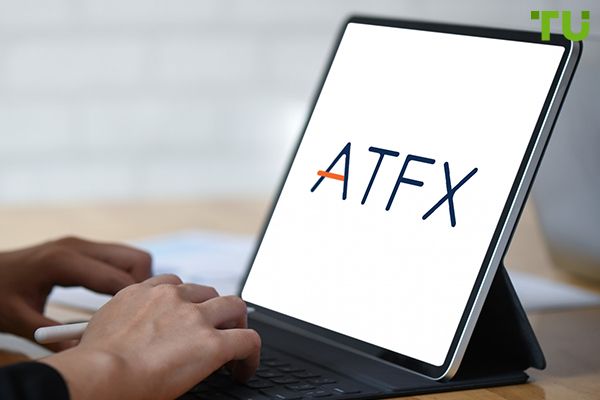 ATFX integrates PriceOn by TraderTools to enhance trading experience ATFX integrates PriceOn by TraderTools to enhance trading experience